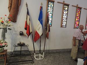 2022 07 03 TOULON JEAN BOSCO COMMEMORATION DES 60 ANS DE NOTRE EXIL (28)